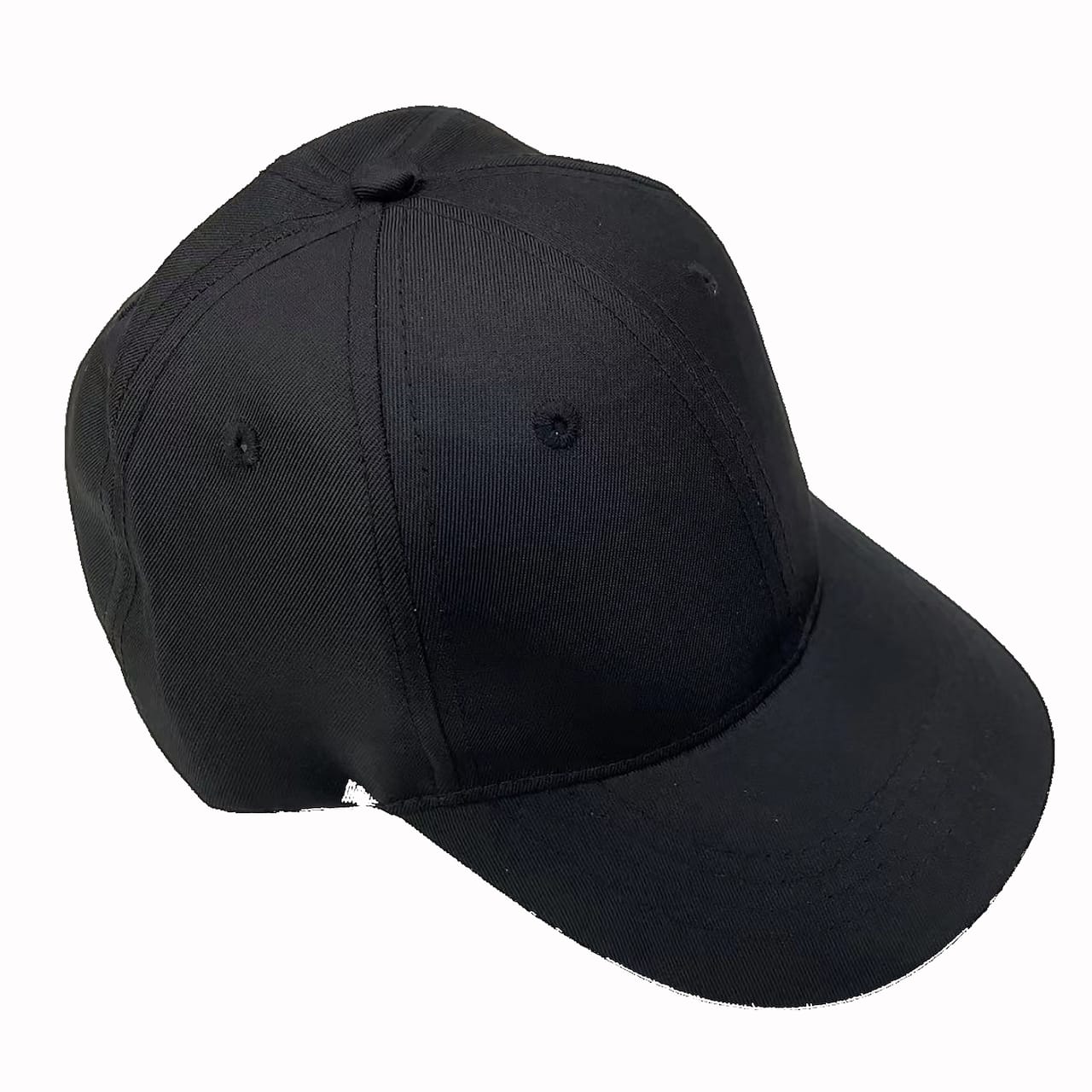 Youth Baseball Cap by Make Market®